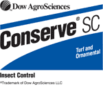 Conserve Logo